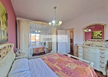 Foto 20 - Casa semi indipendente Via Colombo, Viareggio - foto 20