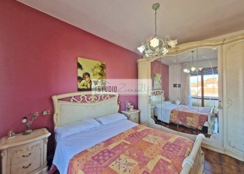 Foto 21 - Casa semi indipendente Via Colombo, Viareggio - foto 21