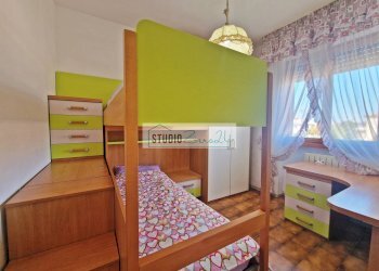 Foto 23 - Casa semi indipendente Via Colombo, Viareggio - foto 23