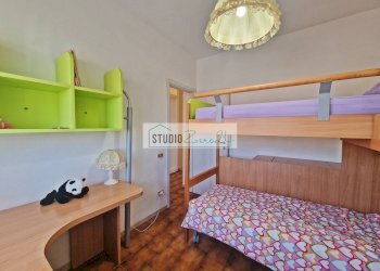 Foto 24 - Casa semi indipendente Via Colombo, Viareggio - foto 24