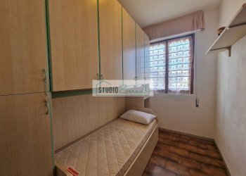 Foto 25 - Casa semi indipendente Via Colombo, Viareggio - foto 25