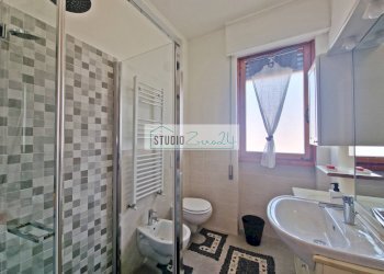 Foto 26 - Casa semi indipendente Via Colombo, Viareggio - foto 26