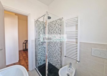 Foto 27 - Casa semi indipendente Via Colombo, Viareggio - foto 27