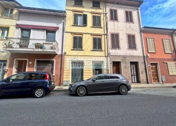 Foto 1 - Appartamento via cavallotti, Viareggio - foto 1