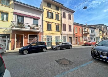 Foto 3 - Appartamento via cavallotti, Viareggio - foto 3