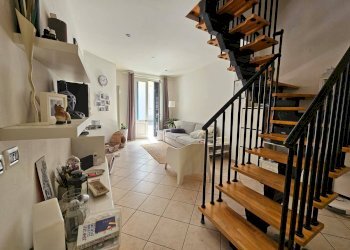 Foto 4 - Appartamento via cavallotti, Viareggio - foto 4