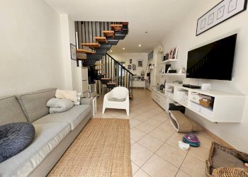 Foto 5 - Appartamento via cavallotti, Viareggio - foto 5