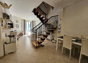 Foto 6 - Appartamento via cavallotti, Viareggio - foto 6