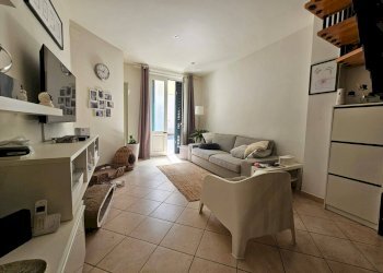 Foto 7 - Appartamento via cavallotti, Viareggio - foto 7