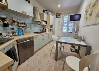 Foto 8 - Appartamento via cavallotti, Viareggio - foto 8