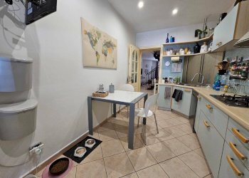 Foto 9 - Appartamento via cavallotti, Viareggio - foto 9