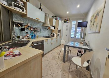 Foto 10 - Appartamento via cavallotti, Viareggio - foto 10