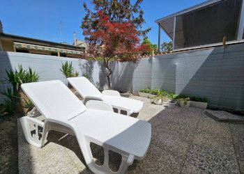 Foto 12 - Appartamento via cavallotti, Viareggio - foto 12