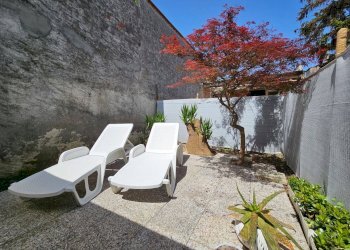 Foto 13 - Appartamento via cavallotti, Viareggio - foto 13