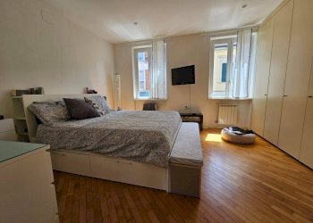 Foto 14 - Appartamento via cavallotti, Viareggio - foto 14