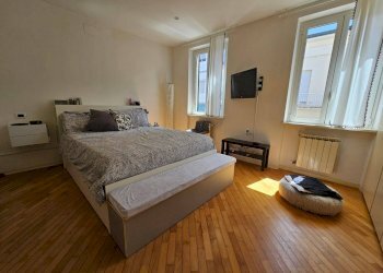 Foto 15 - Appartamento via cavallotti, Viareggio - foto 15