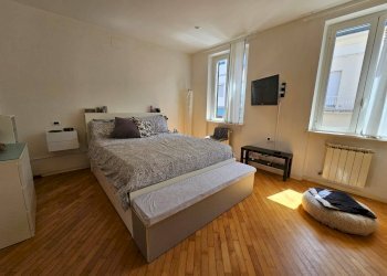 Foto 16 - Appartamento via cavallotti, Viareggio - foto 16