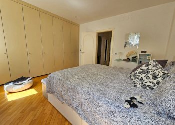 Foto 17 - Appartamento via cavallotti, Viareggio - foto 17