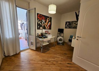 Foto 18 - Appartamento via cavallotti, Viareggio - foto 18