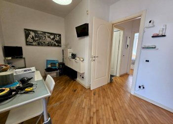 Foto 19 - Appartamento via cavallotti, Viareggio - foto 19