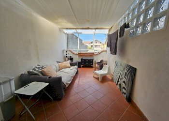 Foto 20 - Appartamento via cavallotti, Viareggio - foto 20