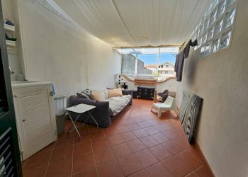 Foto 21 - Appartamento via cavallotti, Viareggio - foto 21