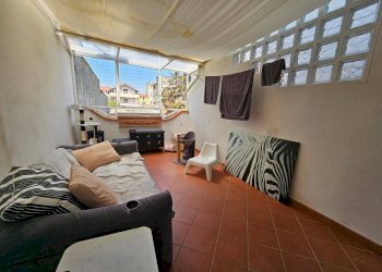 Foto 22 - Appartamento via cavallotti, Viareggio - foto 22