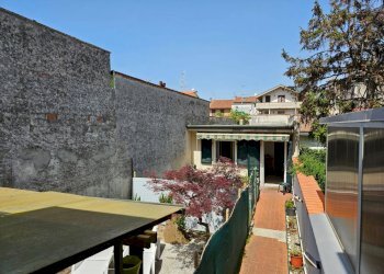 Foto 23 - Appartamento via cavallotti, Viareggio - foto 23