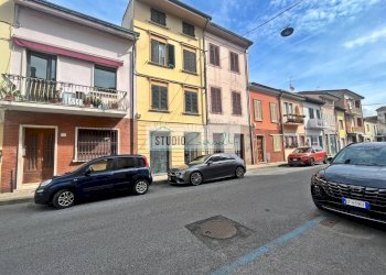 Foto 1 - Appartamento via cavallotti, Viareggio - foto 1