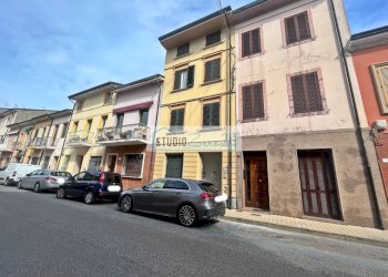 Foto 3 - Appartamento via cavallotti, Viareggio - foto 3