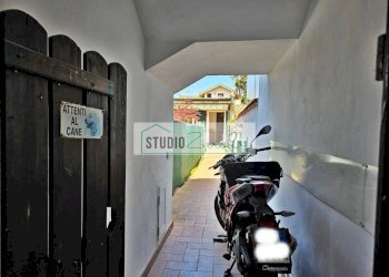 Foto 4 - Appartamento via cavallotti, Viareggio - foto 4