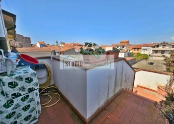 Foto 5 - Appartamento via cavallotti, Viareggio - foto 5