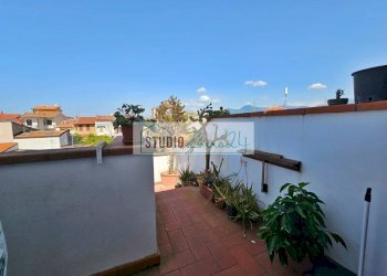 Foto 6 - Appartamento via cavallotti, Viareggio - foto 6