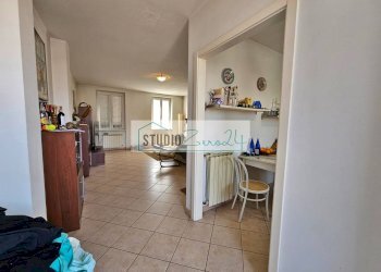 Foto 8 - Appartamento via cavallotti, Viareggio - foto 8