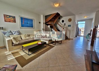 Foto 9 - Appartamento via cavallotti, Viareggio - foto 9