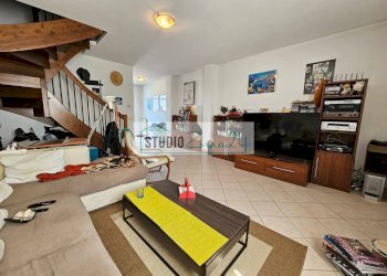 Foto 10 - Appartamento via cavallotti, Viareggio - foto 10