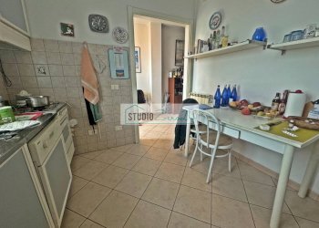 Foto 13 - Appartamento via cavallotti, Viareggio - foto 13