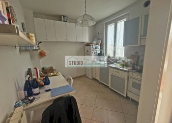 Foto 14 - Appartamento via cavallotti, Viareggio - foto 14