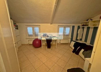 Foto 15 - Appartamento via cavallotti, Viareggio - foto 15