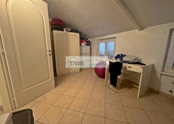 Foto 16 - Appartamento via cavallotti, Viareggio - foto 16