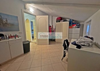 Foto 17 - Appartamento via cavallotti, Viareggio - foto 17