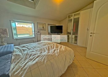 Foto 18 - Appartamento via cavallotti, Viareggio - foto 18