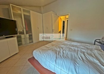 Foto 19 - Appartamento via cavallotti, Viareggio - foto 19