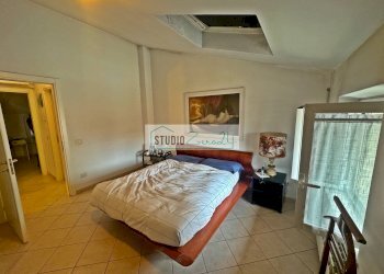 Foto 20 - Appartamento via cavallotti, Viareggio - foto 20