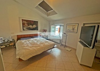 Foto 21 - Appartamento via cavallotti, Viareggio - foto 21