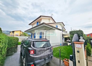 Foto 2 - Villa Via Sarzanese Nord
 
5227, Massarosa - foto 2