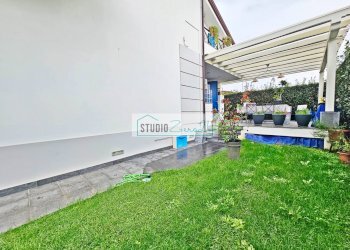 Foto 5 - Villa Via Sarzanese Nord
 
5227, Massarosa - foto 5