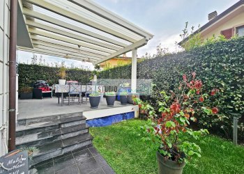 Foto 6 - Villa Via Sarzanese Nord
 
5227, Massarosa - foto 6