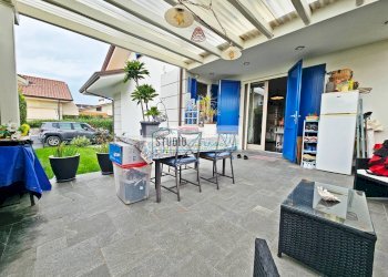 Foto 7 - Villa Via Sarzanese Nord
 
5227, Massarosa - foto 7