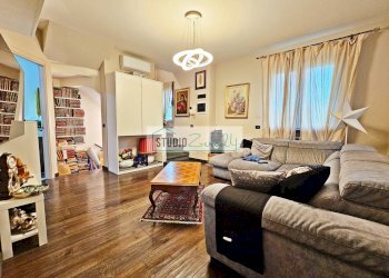 Foto 9 - Villa Via Sarzanese Nord
 
5227, Massarosa - foto 9